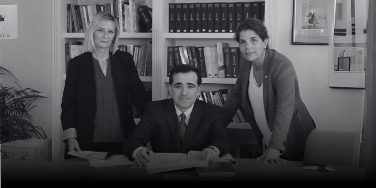 Abogados contra Hacienda